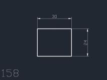 產(chǎn)品158