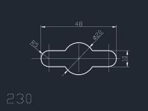 產(chǎn)品230