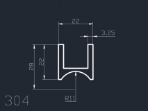 產(chǎn)品304