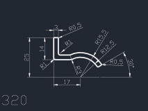 產(chǎn)品320