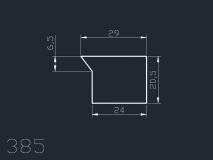 產(chǎn)品385