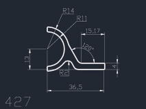 產(chǎn)品427