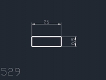 產(chǎn)品529