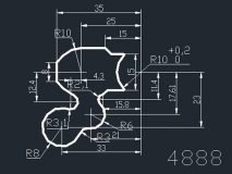 產(chǎn)品4888