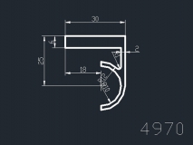 產(chǎn)品4970