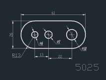 產品5025