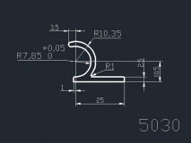 產(chǎn)品5030