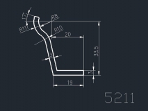 產(chǎn)品5211