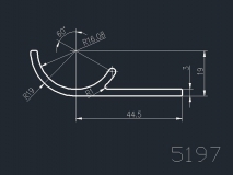 產(chǎn)品5197