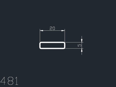產(chǎn)品481