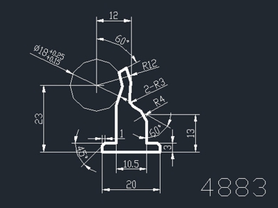 產(chǎn)品4883