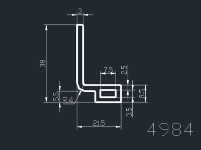 產(chǎn)品4984