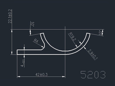 產(chǎn)品5203